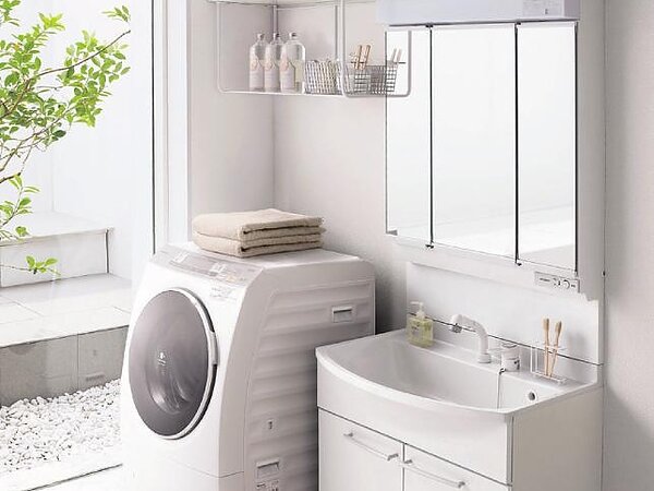 Panasonic【エムライン】のご紹介の画像