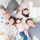 在来とユニットバスどっちがいい？それぞれの費用やメリットデメリットを解説！のイメージ