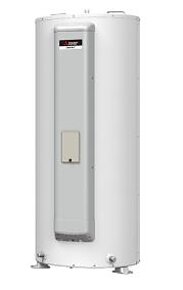 給湯専用タイプ-マイコン型丸型【電気温水器】のイメージ
