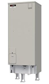 自動風呂給湯タイプ【電気温水器】のイメージ
