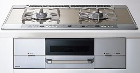 Udea ef（ユーディア　エフ）のイメージ