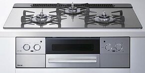 Beiz（ベイズ）のイメージ