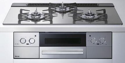 Beiz（ベイズ）のイメージ