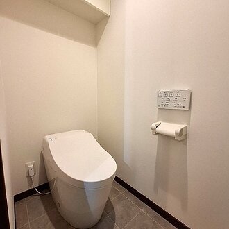 GGA1で清潔＆省エネ空間へのイメージ