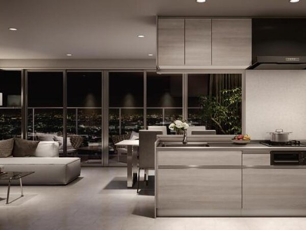 パナソニックAWエンジニアリング【MX】のご紹介の画像