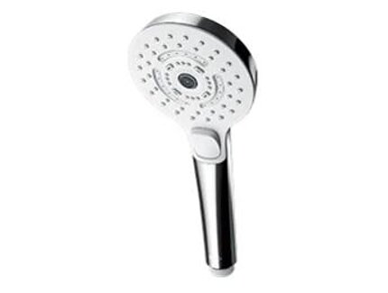 コンフォートウエーブシャワー（3モード）のイメージ