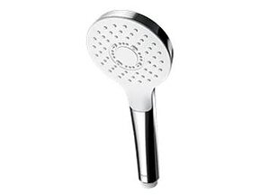 コンフォートウエーブシャワー（単機能タイプ）のイメージ