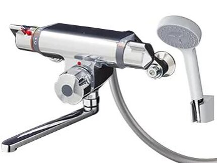 定量止水水栓のイメージ