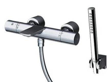 デザインシリーズのイメージ