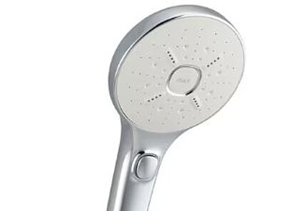 エコアクアシャワーSPAのイメージ