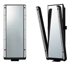 ボディハグシャワーのイメージ