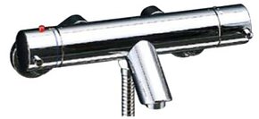 eモダンのイメージ