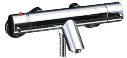 eモダンのイメージ