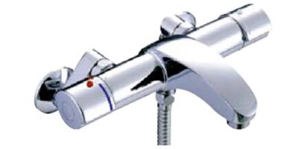 アウゼのイメージ