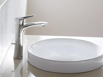 デザインシリーズのイメージ