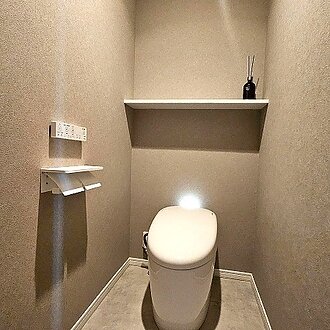 ネオレストで叶える上質デザイン空間のイメージ