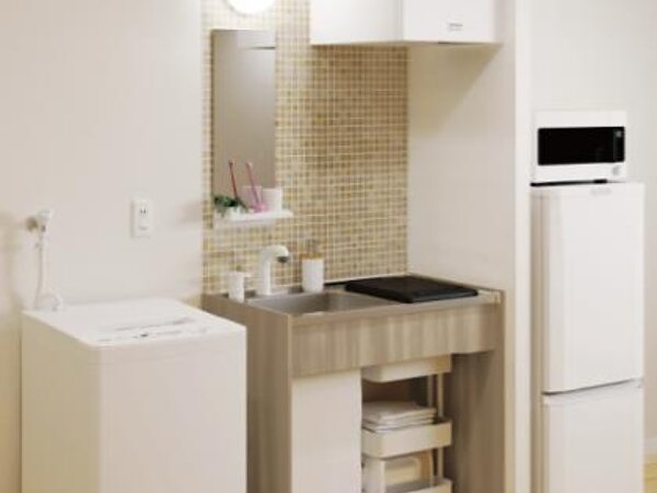 Housetec【MKシリーズ】のご紹介の画像
