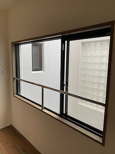 補助金を活用して快適な住まいへのビフォー画像