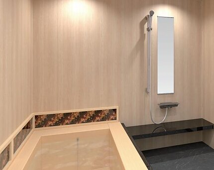 雅月【戸建用】のイメージ