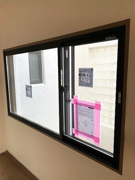 補助金を活用して快適な住まいへのアフター画像