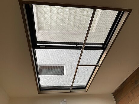 補助金を活用して快適な住まいへのビフォー画像