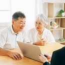 リフォームで「打ち合わせ不足」による後悔を防ぐ！よくある失敗例と後悔しない打ち合わせの進め方のイメージ