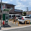 福岡の街なかリフォームで勃発！「職人の車が近隣の迷惑に？」都市部・住宅密集地ならではの駐車場トラブル完全回避術のイメージ
