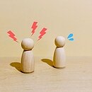 リフォームで騒音クレームを防ぐには？近隣トラブル事例と事前にできる5つの対策のイメージ