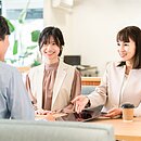 リフォーム業者との「行き違い」はなぜ起きる？原因・よくあるトラブル事例と失敗を防ぐ7つの防衛策のイメージ
